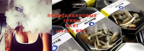 бошки Беломорск