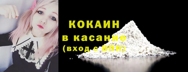 твердый Белокуриха