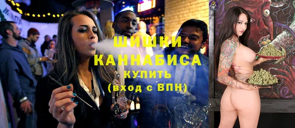 твердый Белокуриха