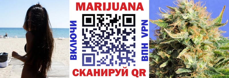 Бошки марихуана MAZAR  Купить закладки  Вытегра 